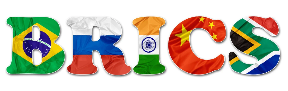 BRICS