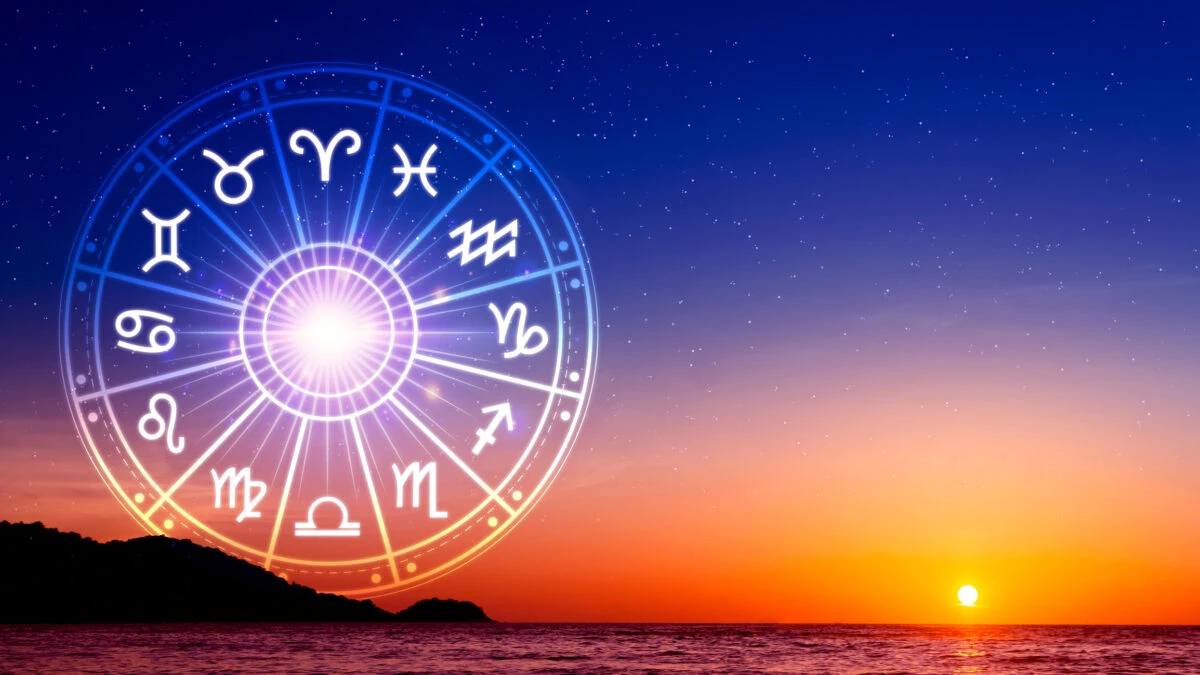 horoscop, zodii