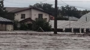 inundatii galati