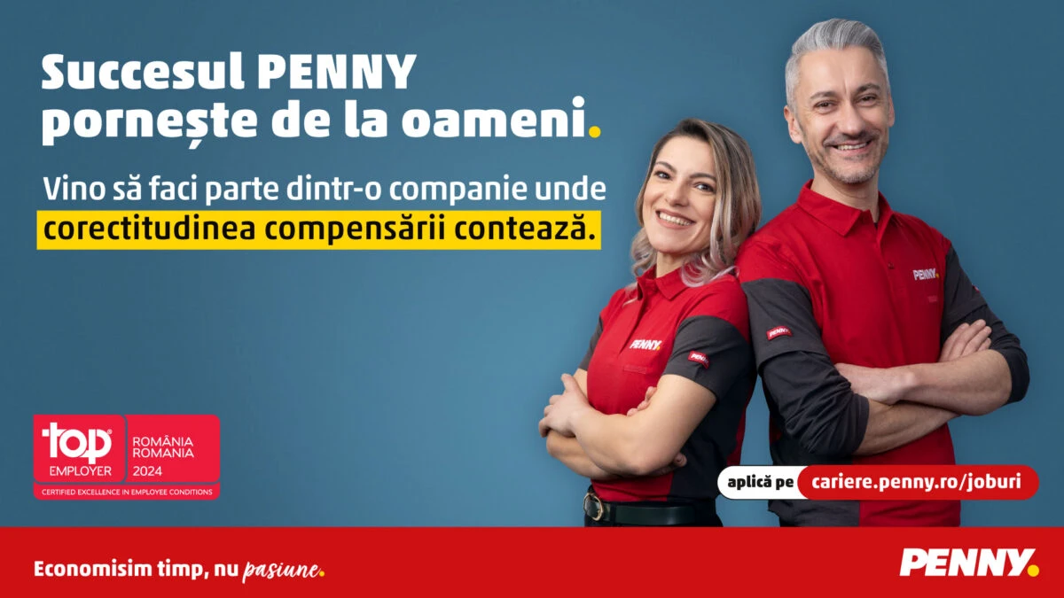 penny venit