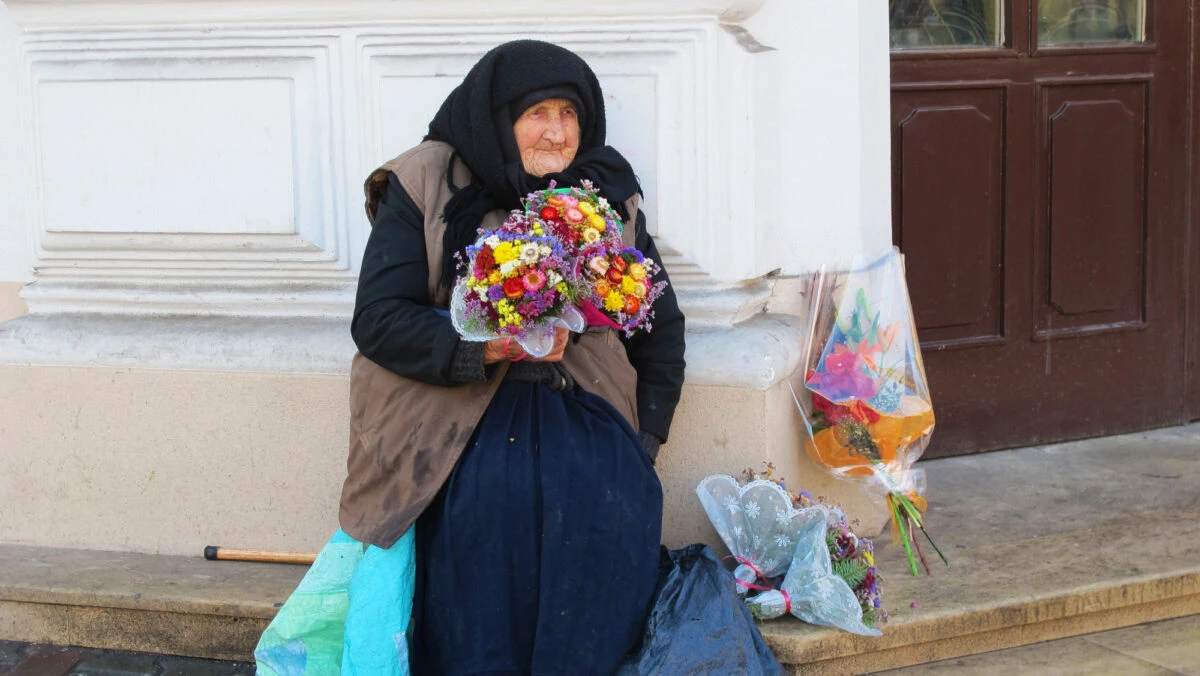 Cresc pensiile de la 1 aprilie! Pensionarii care vor primi mai mulți bani la pensie. Unde se întâmplă