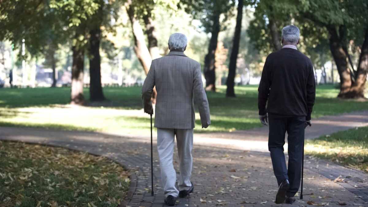 Pensiile care nu vor mai fi impozitate. Marcel Ciolacu a dat ordinul. Se aplică de la 1 octombrie