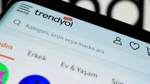 trendyol