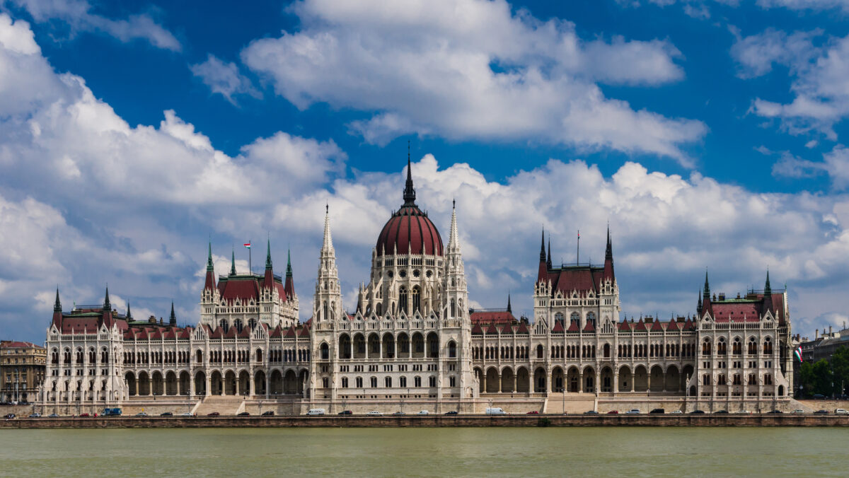 Stare de alertă la Budapesta! Ungurii se pregătesc de ce este mai rău