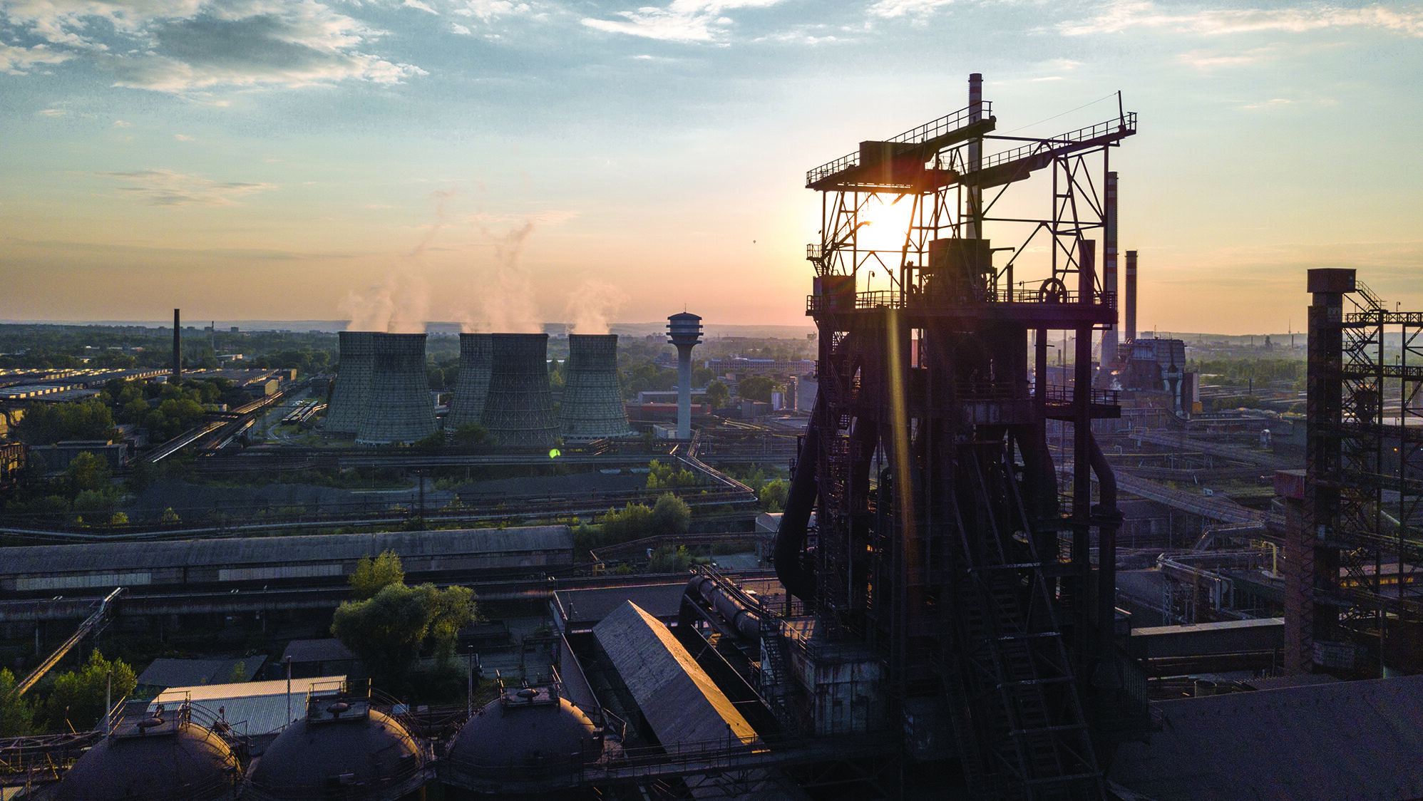 tubular shadow adidas mens