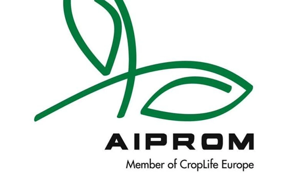 AIPROM