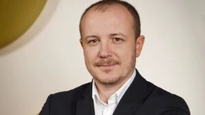 Alexandru Atanasiu, Colliers