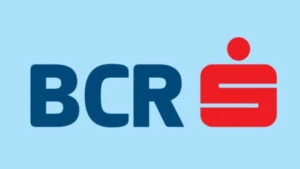 BCR