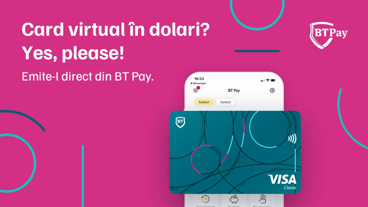 BT Visa_card virtual in dolari_2