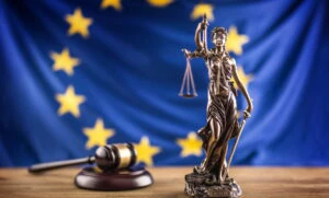 CJUE, Curtea de Justitie a Uniunii Europene, UE, Uniunea Europeana