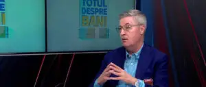 Impozit pentru mașinile electrice. Măsura pregătită în România. Președintele APIA: În loc să penalizeze mașinile foarte vechi, penalizează mașinile hibride care sunt soluția cea mai bună