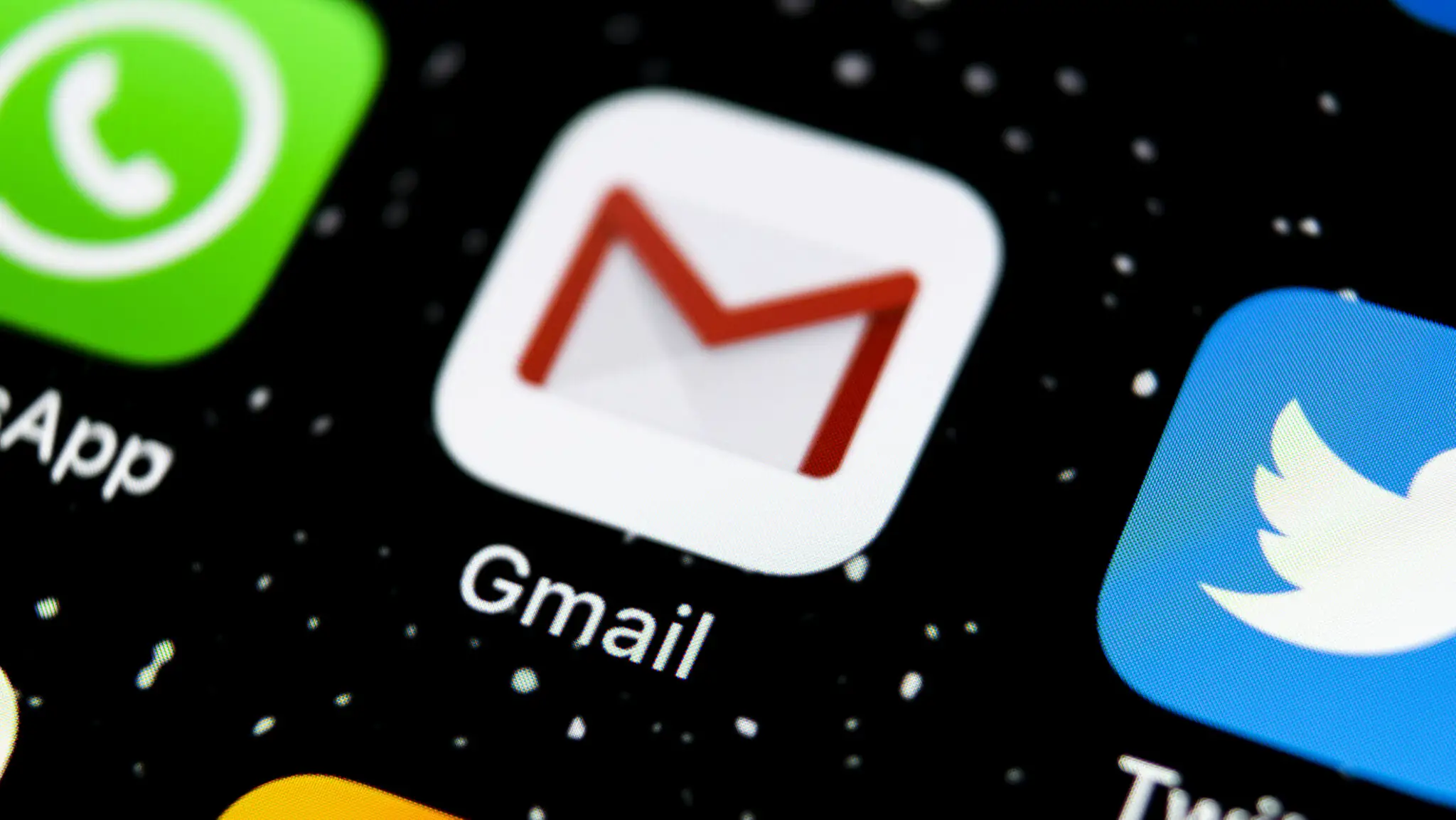 gmail-preg-te-te-op-iunea-de-a-schimba-adresa-de-email-o-premier
