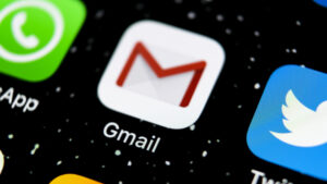 Gmail