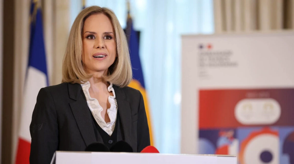 Mihaela Bilic ne dezvăluie rețeta succesului! 4 alimente oferă succes socio-profesional