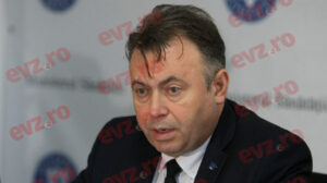 Nelu Tătaru