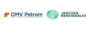 OMV Petrom, Jantzen Renewables