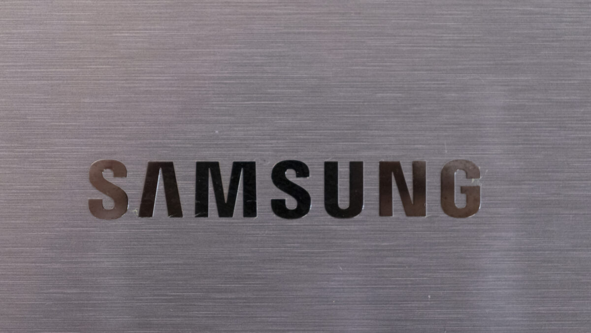 Samsung anticipează un profit scăzut în trimestrul 3. Ce probleme are gigantul