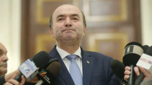 Tudorel Toader