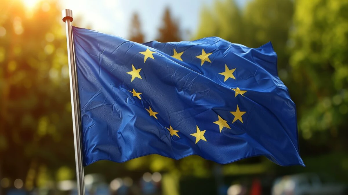 Decizia vine direct de la Comisia Europeană. Regulă strictă pentru toate statele UE