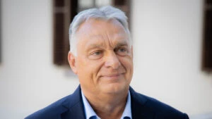 Viktor Orban