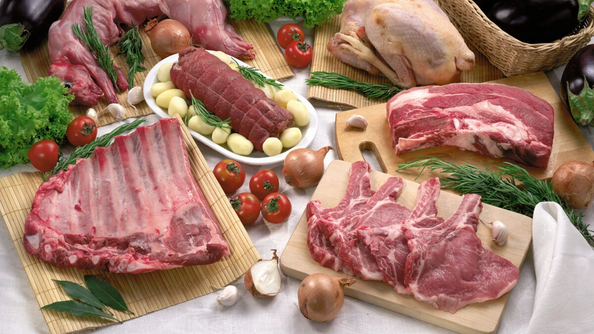 Acest tip de carne poate crește riscul de cancer, avertizează experții