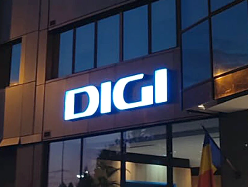 digi portugal