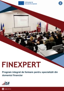 Finexpert