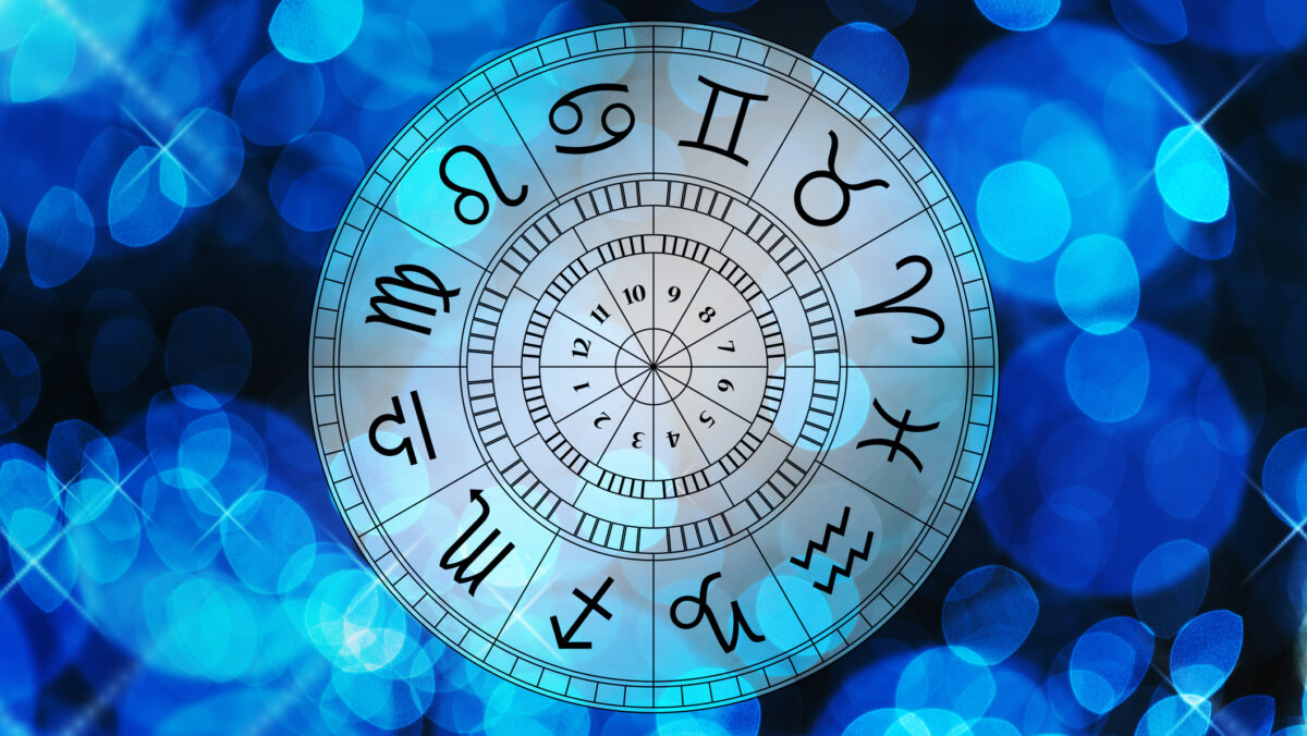 horoscop