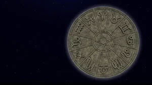 horoscop