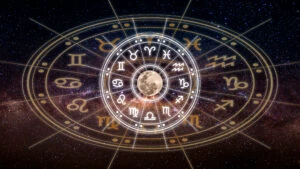 horoscop, zodii