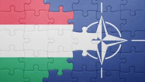 nato ungaria