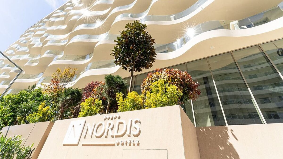 Nordis Management solicită intrarea în concordat preventiv. Clienții vor fi protejați