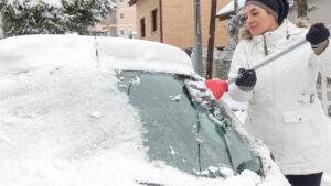 prognoza meteo, vreme, vreme rece, frig, iarnă, zăpadă, ninsoare, ger