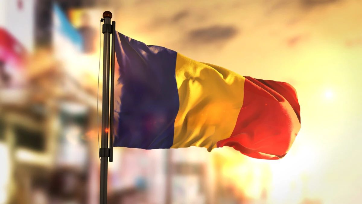 Lege de la Comisia Europeană. România e obligată. Se aplică în toate cele 27 state membre