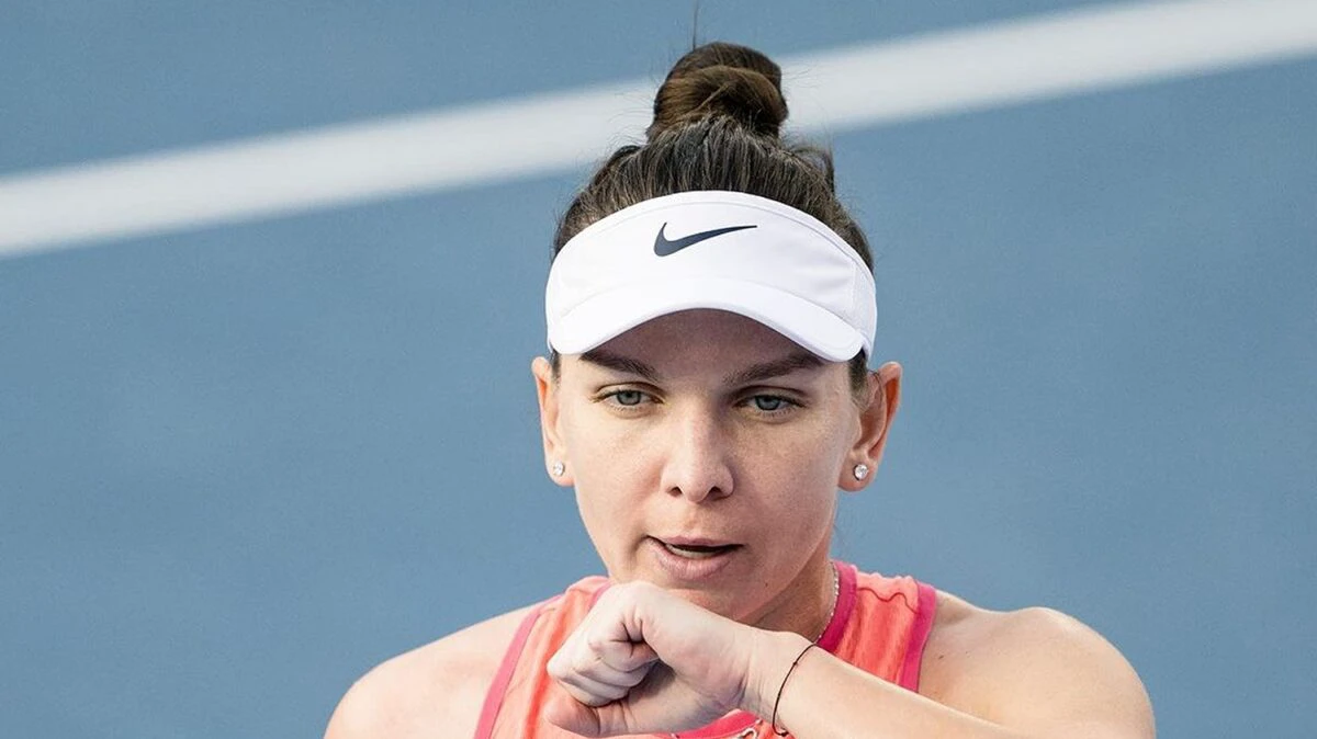 Răsturnare de situație pentru Simona Halep. Verdictul pe care îl aștepta marea campioană