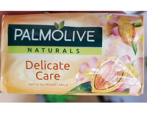 Palmolive