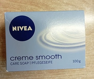 Nivea