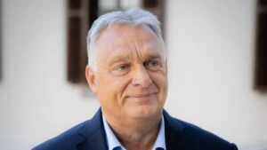 viktor orban