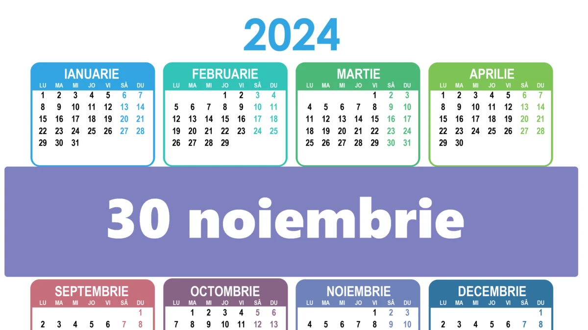 Bani pentru românii fără copii. Statul le dă 15.000 de lei. Termenul expiră pe 30 noiembrie, ora 23:59