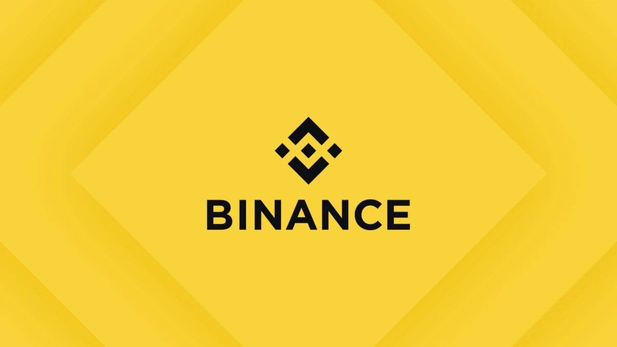 Cum să lupți mai ușor împotriva inflației: Binance oferă soluții pentru obținerea unui venit pasiv