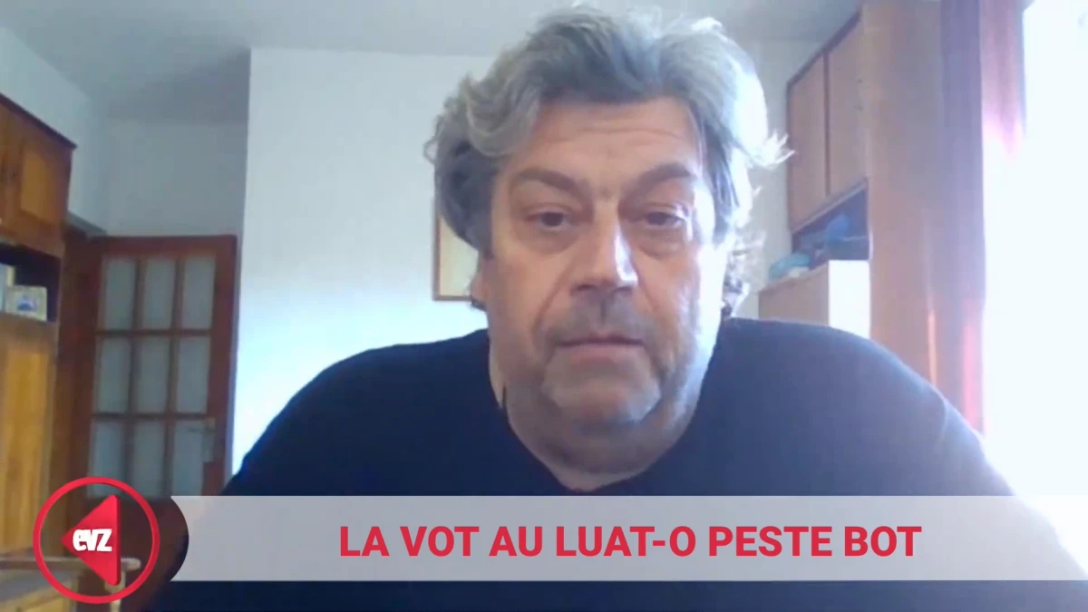 De ce a câștigat Donald Trump alegerile? Bogdan Comaroni: „Lumea a văzut că nu era bine”. Video