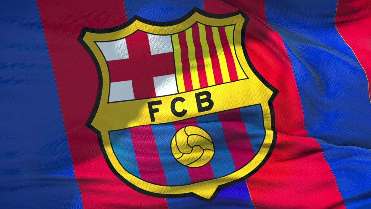 Fundașul român care poate ajunge la FC Barcelona. Catalanii ar fi gata să achite 25 milioane de euro