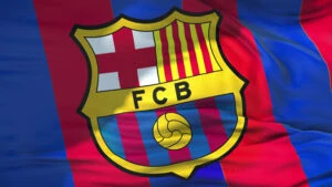 FC Barcelona