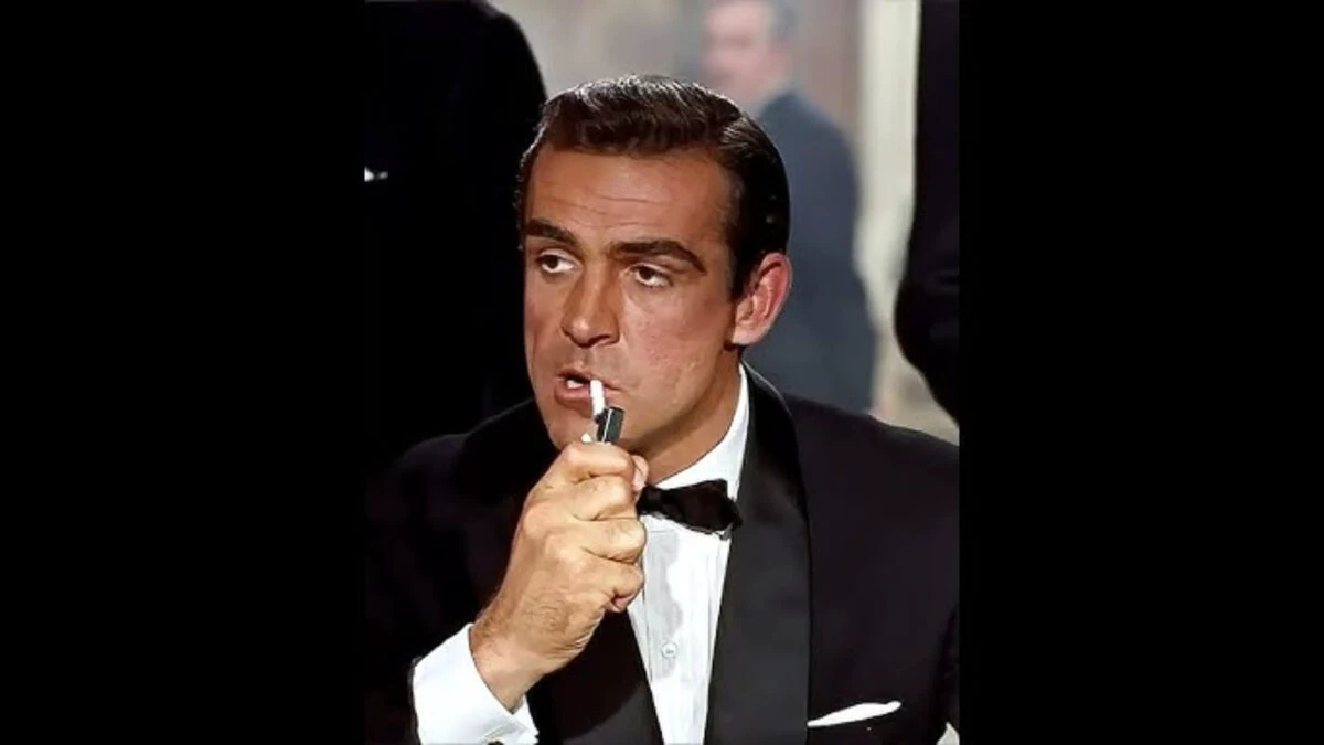 Cine va fi noul James Bond? Cum va arăta viitorul agent 007. Nu va fi neapărat un actor alb