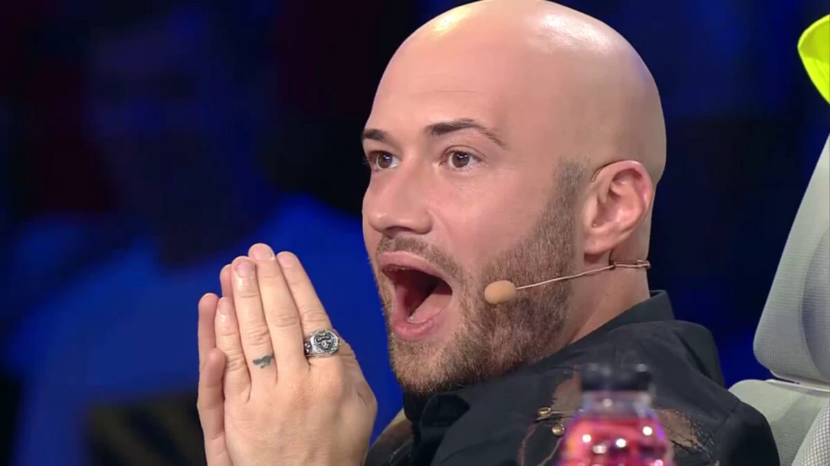 Mihai Bendeac revine în televiziune! Când apare pe micile ecrane: Am scris două formate