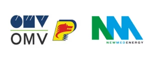 OMV Petrom și NewMed Energy