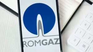 Romgaz