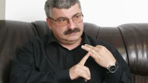 Silviu_Prigoană