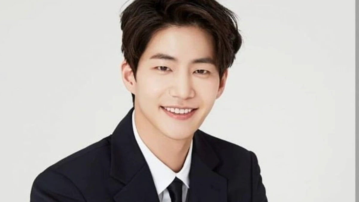 Song Jae Rim