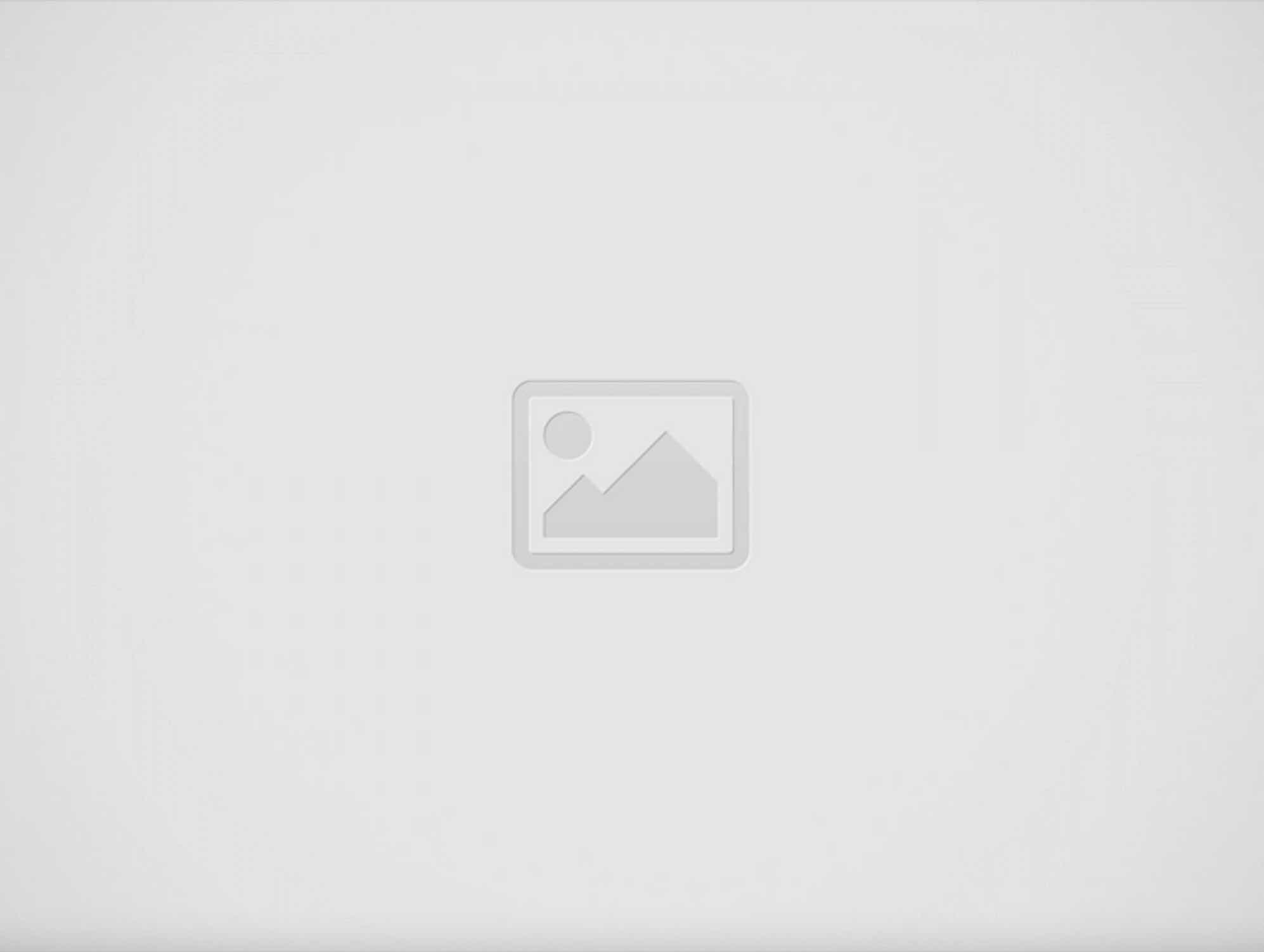 Black Friday 2025. Când sunt reduceri. Ce să NU cumperi